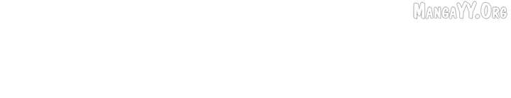 Don’t Embarrass Me Chapter 190 - Page 24