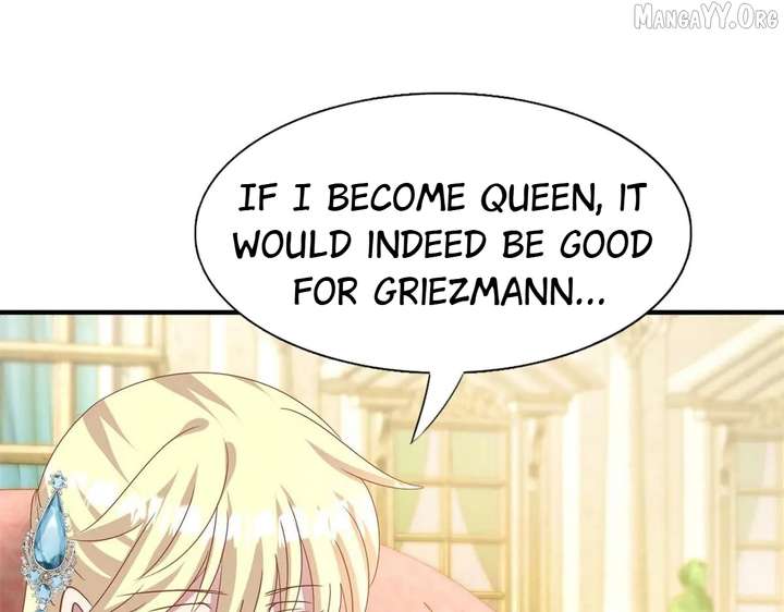 Don’t Embarrass Me Chapter 190 - Page 25