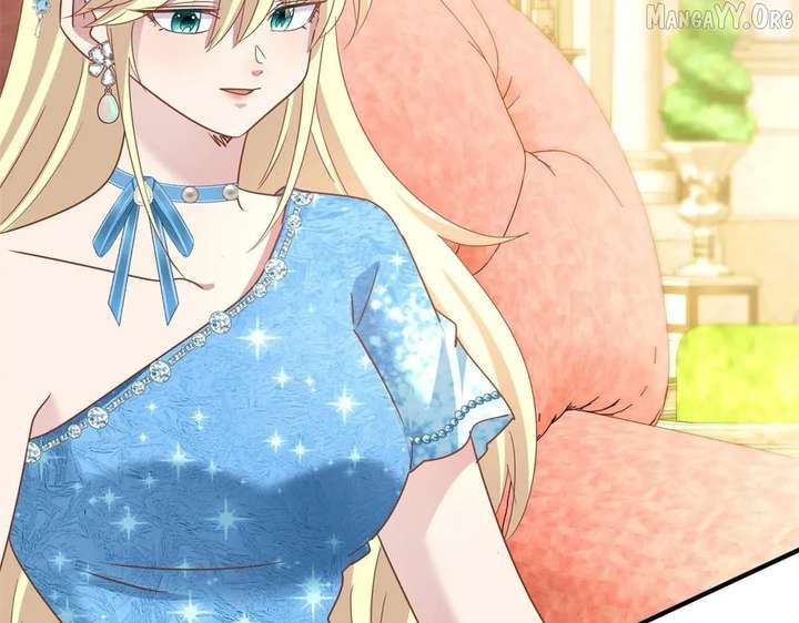 Don’t Embarrass Me Chapter 190 - Page 26