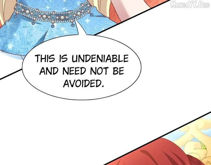 Don’t Embarrass Me Chapter 190 - Page 27