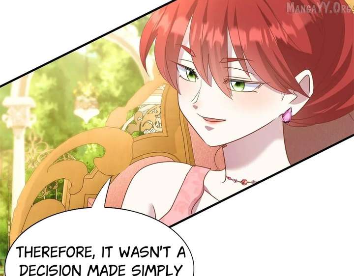 Don’t Embarrass Me Chapter 190 - Page 28