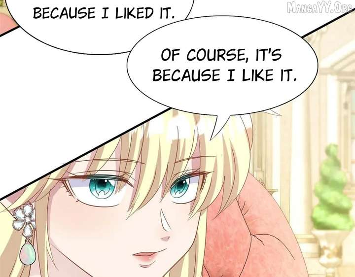 Don’t Embarrass Me Chapter 190 - Page 29