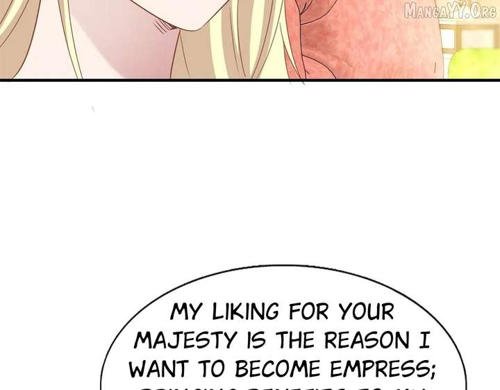 Don’t Embarrass Me Chapter 190 - Page 30