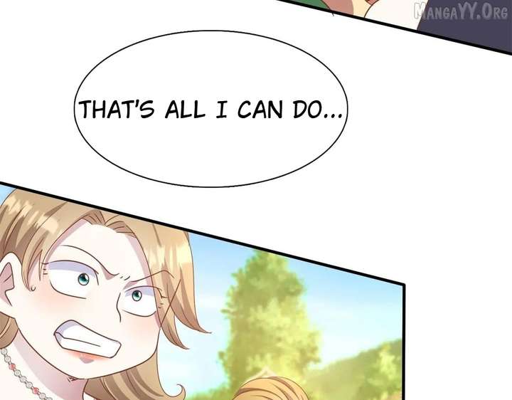 Don’t Embarrass Me Chapter 190 - Page 4