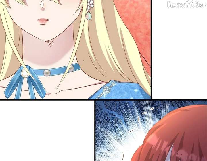 Don’t Embarrass Me Chapter 190 - Page 32