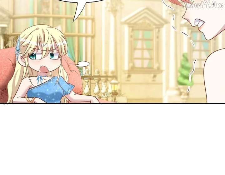 Don’t Embarrass Me Chapter 190 - Page 35