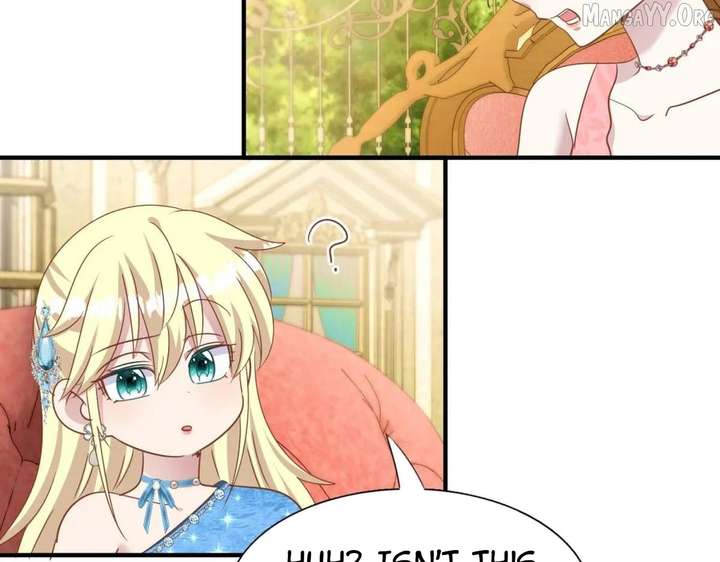 Don’t Embarrass Me Chapter 190 - Page 38