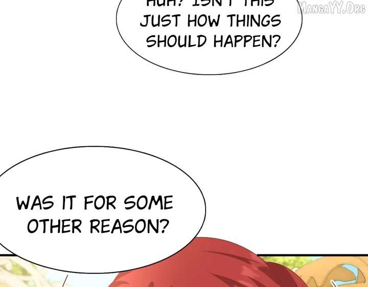 Don’t Embarrass Me Chapter 190 - Page 39