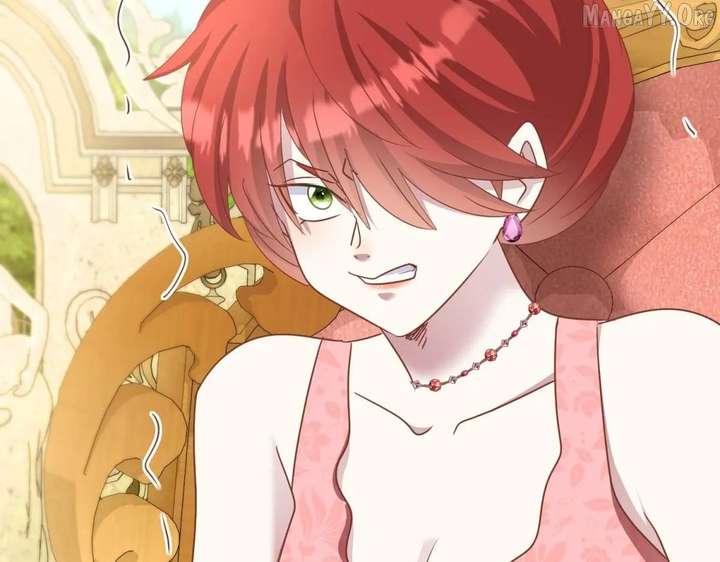 Don’t Embarrass Me Chapter 190 - Page 40