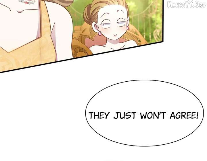 Don’t Embarrass Me Chapter 190 - Page 5