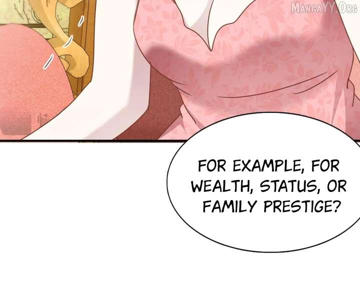 Don’t Embarrass Me Chapter 190 - Page 41