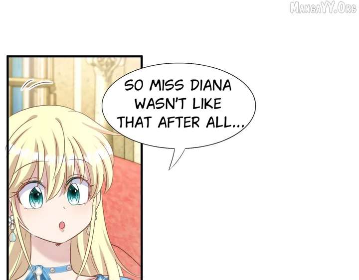 Don’t Embarrass Me Chapter 190 - Page 42