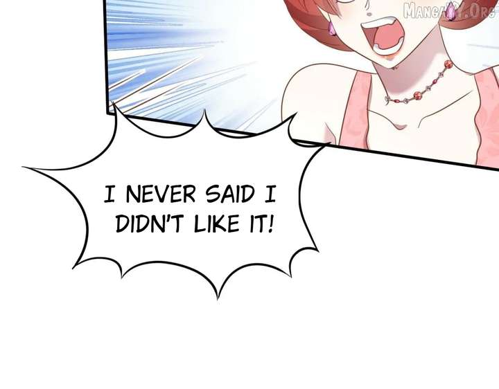 Don’t Embarrass Me Chapter 190 - Page 45