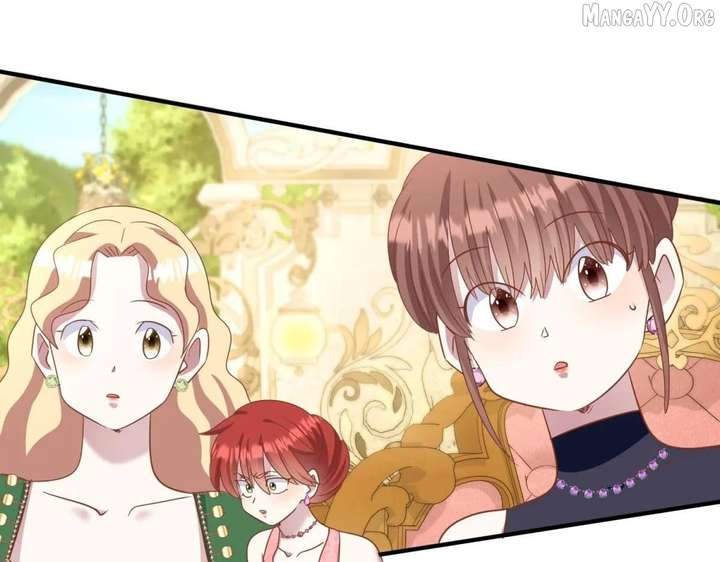 Don’t Embarrass Me Chapter 190 - Page 46