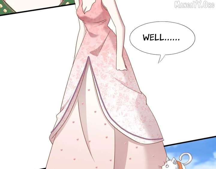 Don’t Embarrass Me Chapter 190 - Page 47