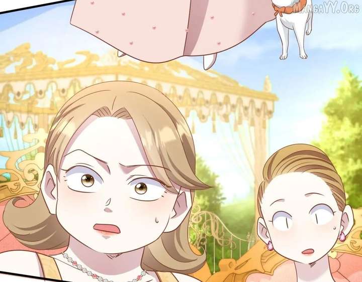 Don’t Embarrass Me Chapter 190 - Page 48