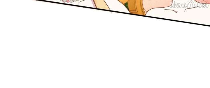 Don’t Embarrass Me Chapter 190 - Page 49