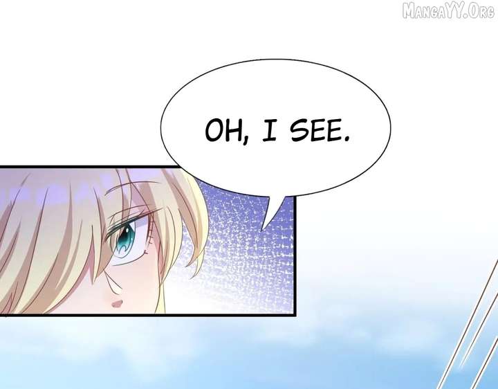 Don’t Embarrass Me Chapter 190 - Page 50