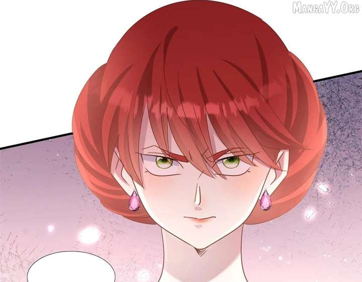 Don’t Embarrass Me Chapter 190 - Page 6