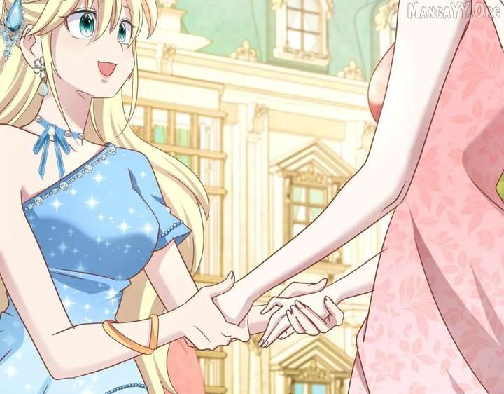 Don’t Embarrass Me Chapter 190 - Page 52