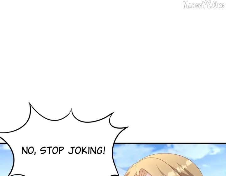 Don’t Embarrass Me Chapter 190 - Page 55