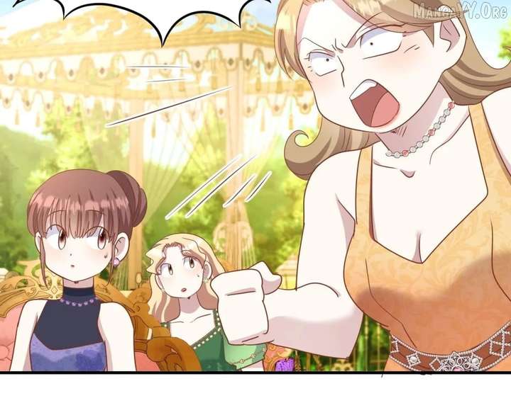 Don’t Embarrass Me Chapter 190 - Page 56