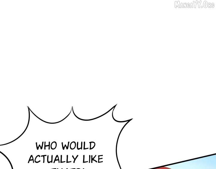 Don’t Embarrass Me Chapter 190 - Page 57