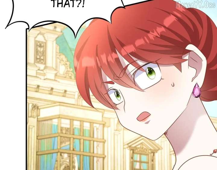 Don’t Embarrass Me Chapter 190 - Page 58