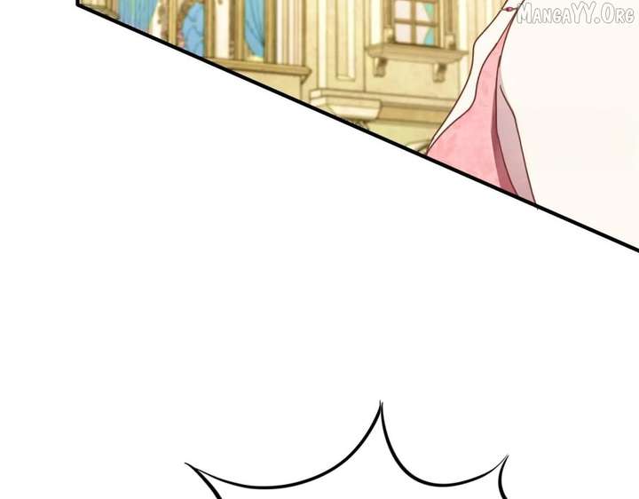 Don’t Embarrass Me Chapter 190 - Page 59