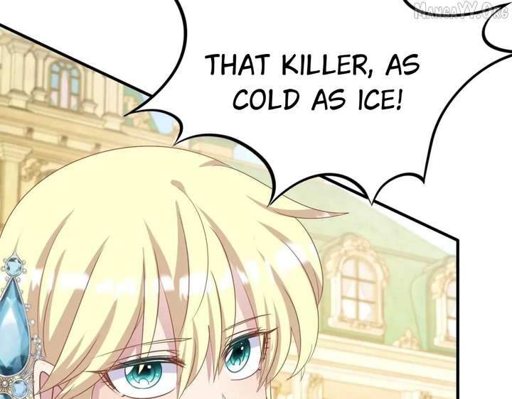 Don’t Embarrass Me Chapter 190 - Page 60