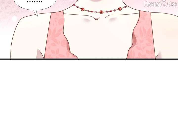 Don’t Embarrass Me Chapter 190 - Page 7