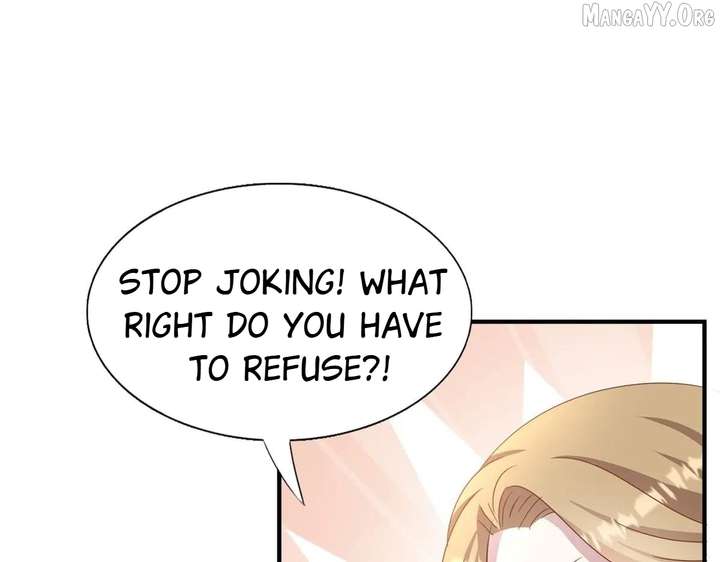 Don’t Embarrass Me Chapter 190 - Page 8