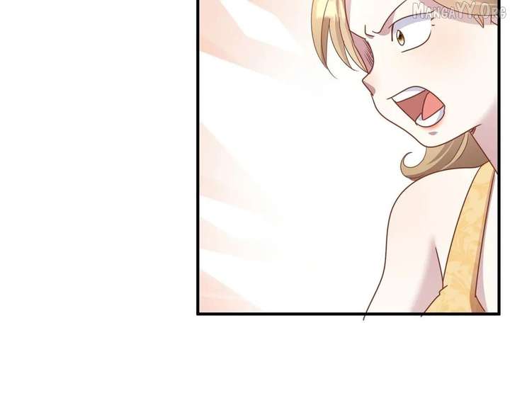 Don’t Embarrass Me Chapter 190 - Page 9