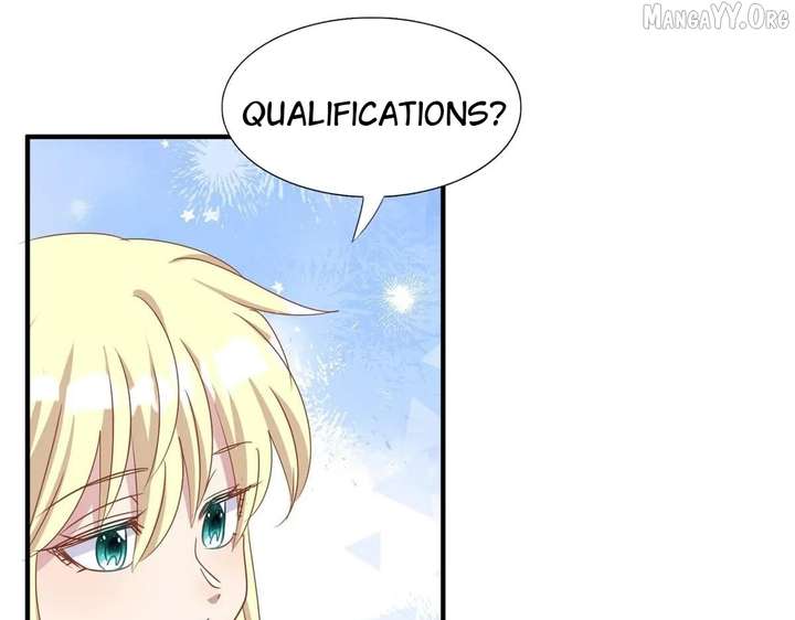 Don’t Embarrass Me Chapter 190 - Page 10