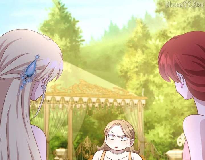 Don’t Embarrass Me Chapter 191 - Page 2