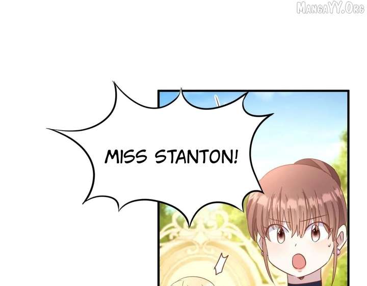 Don’t Embarrass Me Chapter 191 - Page 12