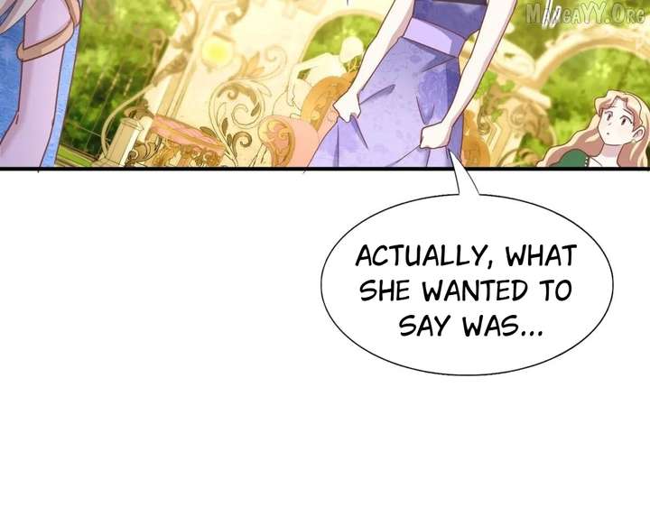 Don’t Embarrass Me Chapter 191 - Page 15