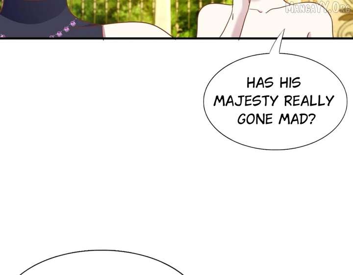 Don’t Embarrass Me Chapter 191 - Page 17