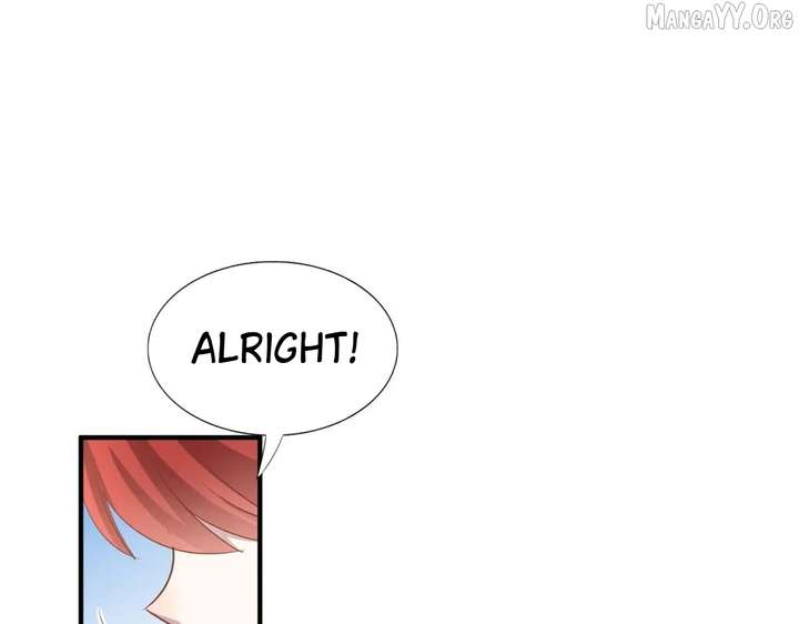 Don’t Embarrass Me Chapter 191 - Page 19