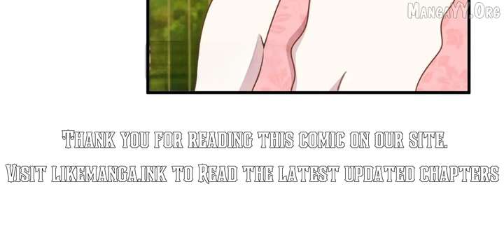 Don’t Embarrass Me Chapter 191 - Page 22