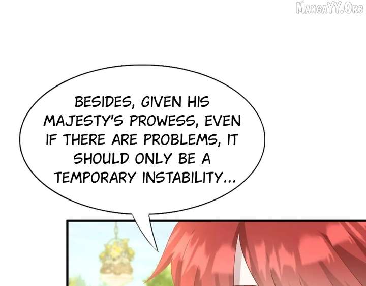 Don’t Embarrass Me Chapter 191 - Page 23