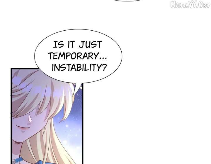 Don’t Embarrass Me Chapter 191 - Page 26