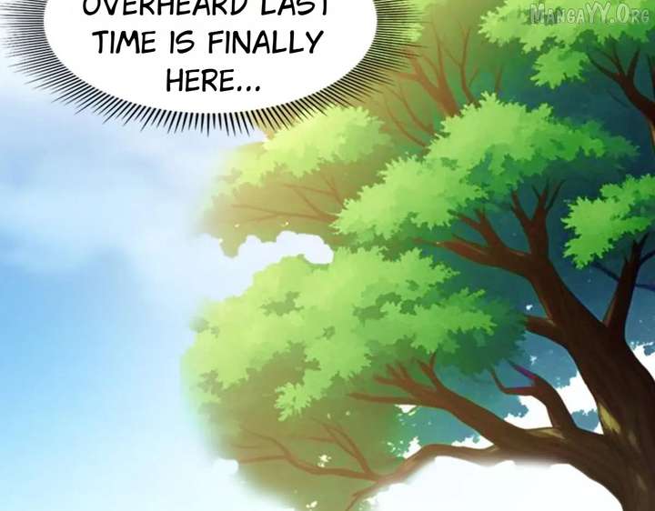 Don’t Embarrass Me Chapter 191 - Page 28