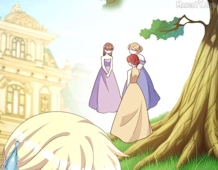 Don’t Embarrass Me Chapter 191 - Page 29