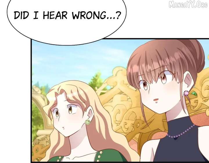 Don’t Embarrass Me Chapter 191 - Page 4