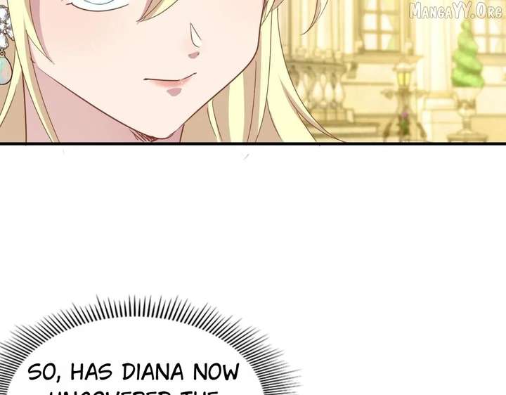 Don’t Embarrass Me Chapter 191 - Page 32