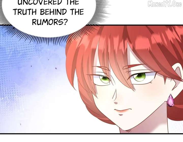 Don’t Embarrass Me Chapter 191 - Page 33