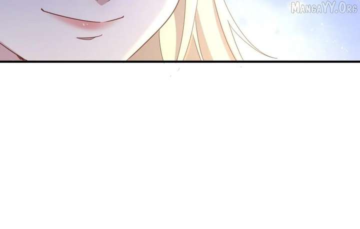 Don’t Embarrass Me Chapter 191 - Page 35