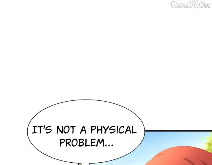 Don’t Embarrass Me Chapter 191 - Page 39