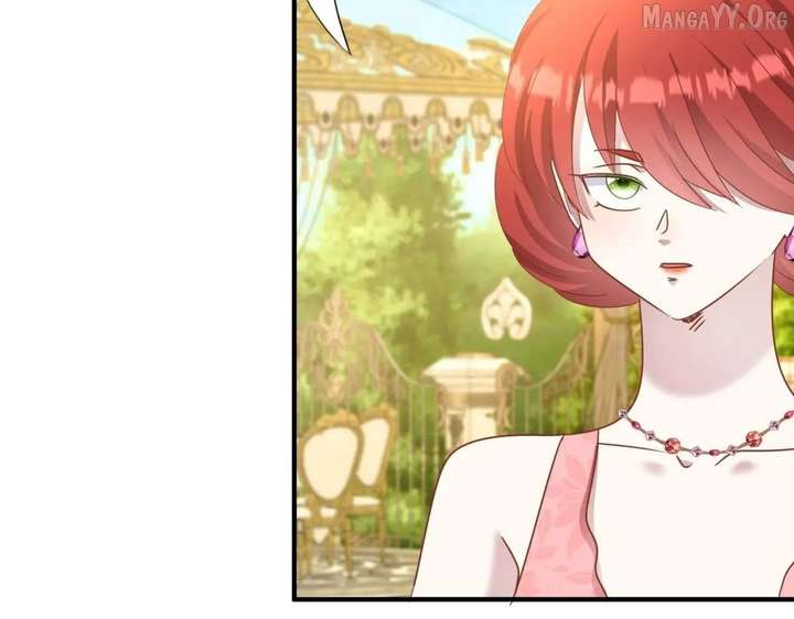 Don’t Embarrass Me Chapter 191 - Page 40